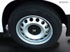 Fiat Professional Doblò van d.cab xl 1.5 diesel 100cv