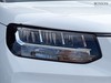 Fiat Professional Doblò van d.cab xl 1.5 diesel 100cv