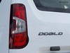 Fiat Professional Doblò van d.cab xl 1.5 diesel 100cv