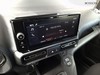 Fiat Professional Doblò van d.cab xl 1.5 diesel 100cv