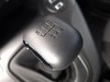 Fiat Professional Doblò van d.cab xl 1.5 diesel 100cv