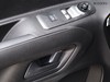 Fiat Professional Doblò van d.cab xl 1.5 diesel 100cv
