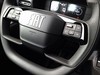 Fiat Professional Doblò van d.cab xl 1.5 diesel 100cv