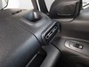 Fiat Professional Doblò van d.cab xl 1.5 diesel 100cv