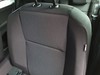 Fiat Professional Doblò van d.cab xl 1.5 diesel 100cv