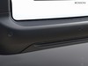 Fiat Professional Doblò van d.cab xl 1.5 diesel 100cv