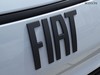 Fiat Professional Doblò van d.cab xl 1.5 diesel 100cv