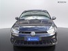 Volkswagen Polo 1.0 tsi 95cv r line