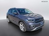 Volkswagen T-Cross 1.0 tsi 110cv advanced