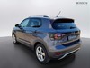 Volkswagen T-Cross 1.0 tsi 110cv advanced