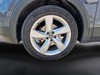 Volkswagen T-Cross 1.0 tsi 110cv advanced