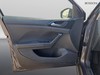 Volkswagen T-Cross 1.0 tsi 110cv advanced