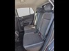 Volkswagen T-Cross 1.0 tsi 110cv advanced