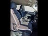 Volkswagen T-Cross 1.0 tsi 110cv advanced