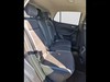 Volkswagen T-Cross 1.0 tsi 110cv advanced