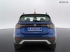 Volkswagen T-Cross 1.0 tsi 110cv style dsg