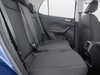 Volkswagen T-Cross 1.0 tsi 110cv style dsg
