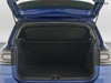 Volkswagen T-Cross 1.0 tsi 110cv style dsg