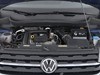 Volkswagen T-Cross 1.0 tsi 110cv style dsg