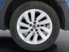 Volkswagen T-Cross 1.0 tsi 110cv style dsg