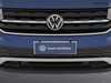 Volkswagen T-Cross 1.0 tsi 110cv style dsg
