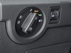 Volkswagen T-Cross 1.0 tsi 110cv style dsg