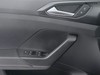 Volkswagen T-Cross 1.0 tsi 110cv style dsg