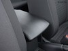 Volkswagen T-Cross 1.0 tsi 110cv style dsg