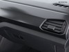 Volkswagen T-Cross 1.0 tsi 110cv style dsg