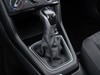 Volkswagen T-Cross 1.0 tsi 110cv style dsg