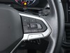 Volkswagen T-Cross 1.0 tsi 110cv style dsg