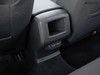 Volkswagen T-Cross 1.0 tsi 110cv style dsg