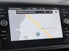 Volkswagen T-Cross 1.0 tsi 110cv style dsg