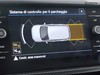 Volkswagen T-Cross 1.0 tsi 110cv style dsg