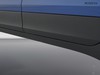 Volkswagen T-Cross 1.0 tsi 110cv style dsg