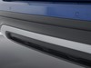 Volkswagen T-Cross 1.0 tsi 110cv style dsg
