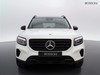 Mercedes GLB 200 d progressive advanced plus 8g-dct