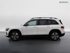 Mercedes GLB 200 d progressive advanced plus 8g-dct