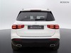 Mercedes GLB 200 d progressive advanced plus 8g-dct
