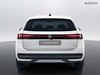 Volkswagen Passat 1.5 etsi act 150cv business dsg