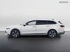 Volkswagen Passat 1.5 etsi act 150cv business dsg