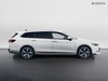 Volkswagen Passat 1.5 etsi act 150cv business dsg