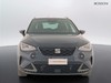 Seat Arona 1.0 ecotsi 110cv fr