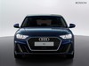 Audi A1 sportback 35 1.5 tfsi s line edition s tronic
