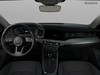 Audi A1 sportback 35 1.5 tfsi s line edition s tronic