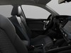 Audi A1 sportback 35 1.5 tfsi s line edition s tronic