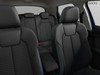 Audi A1 sportback 35 1.5 tfsi s line edition s tronic