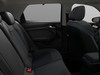 Audi A1 sportback 35 1.5 tfsi s line edition s tronic