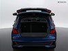 Audi A1 sportback 35 1.5 tfsi s line edition s tronic