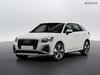 Audi Q2 35 1.5 tfsi s line edition s tronic